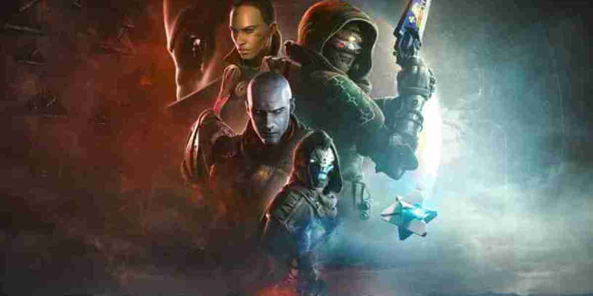 Steam Machine: Biggest Games Blocked by Anti-Cheat