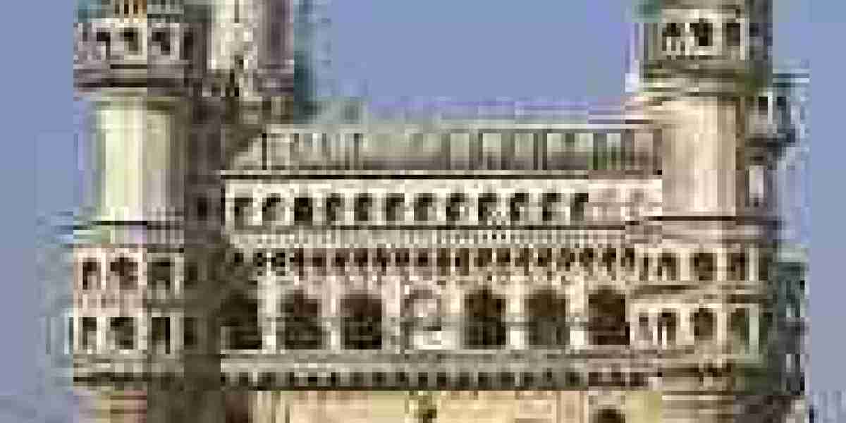 One way Taxi Hyderabad