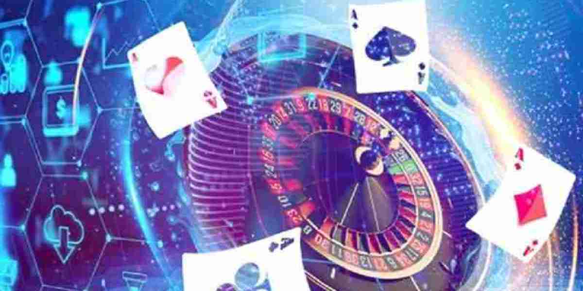 I Migliori Casino Non AAMS Sicuri con Slot Online e Giochi di Carte nel 2026