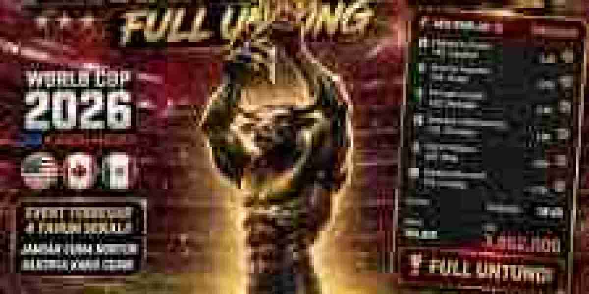 Unlock Better Gaming Moments With Topwin Bola88