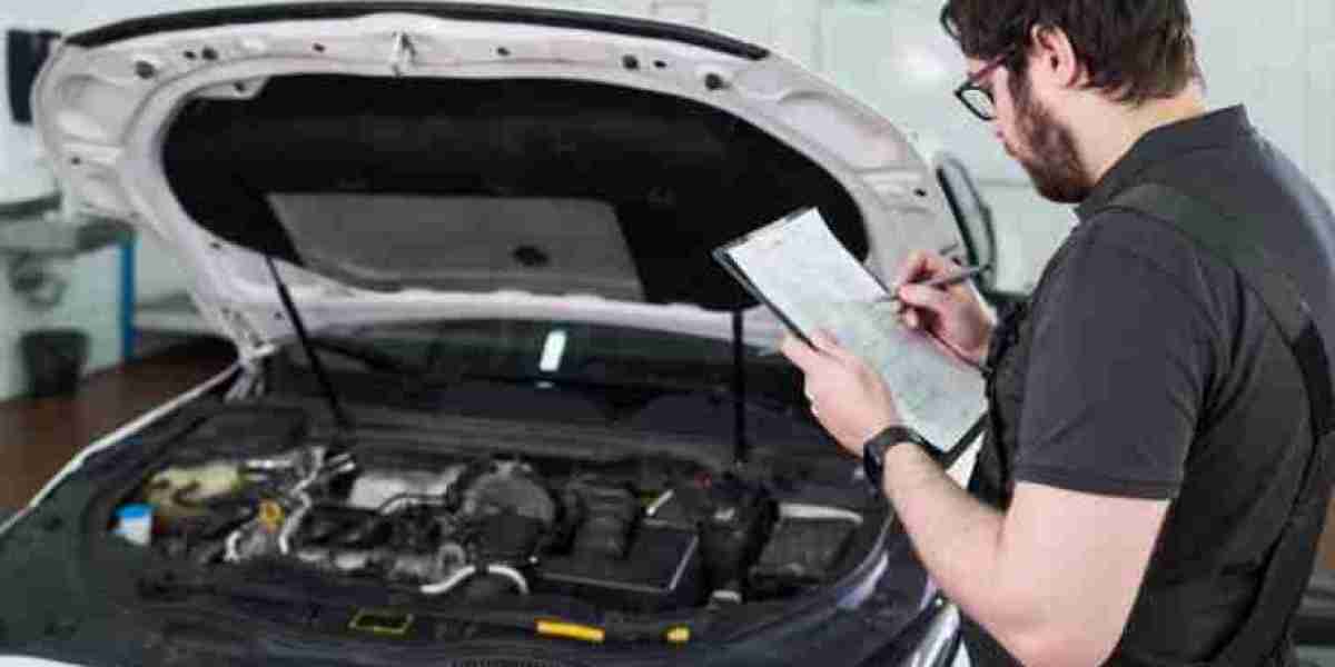 Why Regular Tire and Oil Care Matters for Every Driver