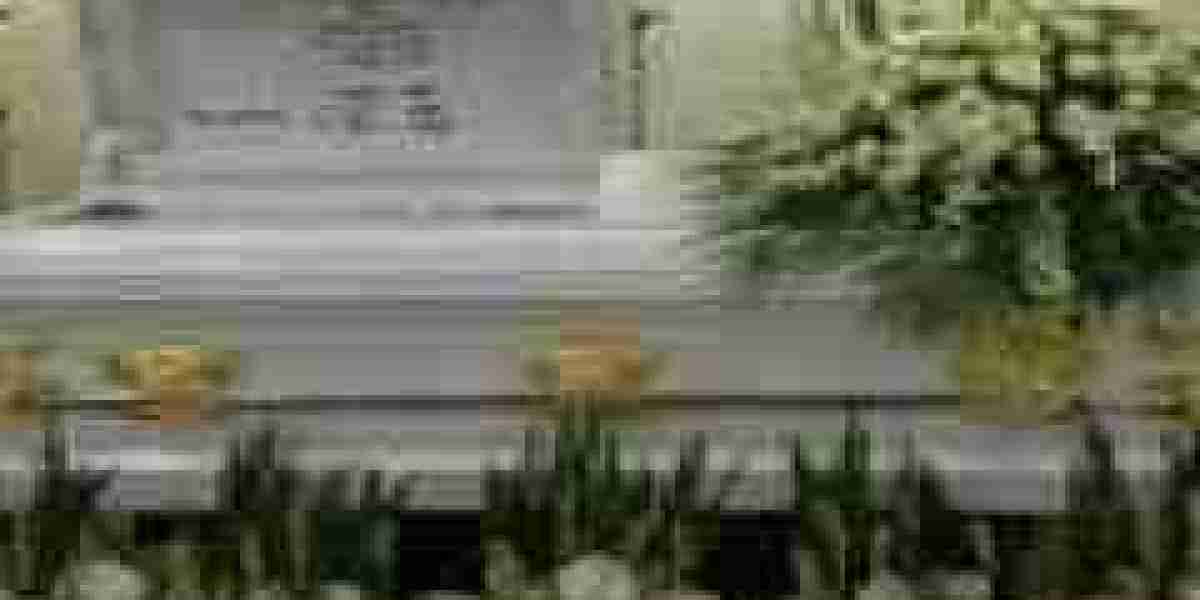 Express Your Condolences with Beautiful Funeral Flowers Quezon City