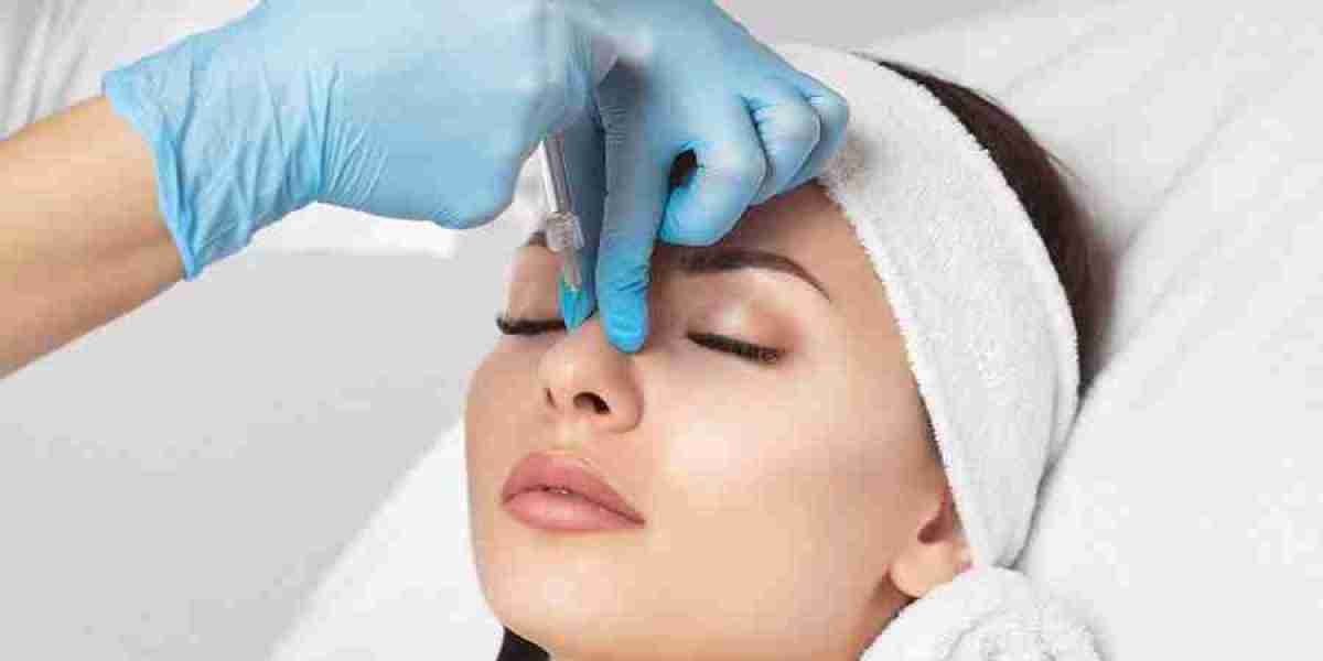 تجميل الأنف الرياض: متى تظهر النتائج النهائية للعملية؟