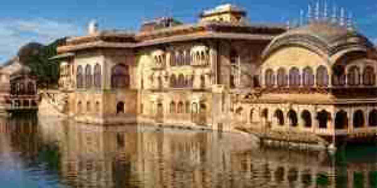Mathura to Bharatpur Taxi