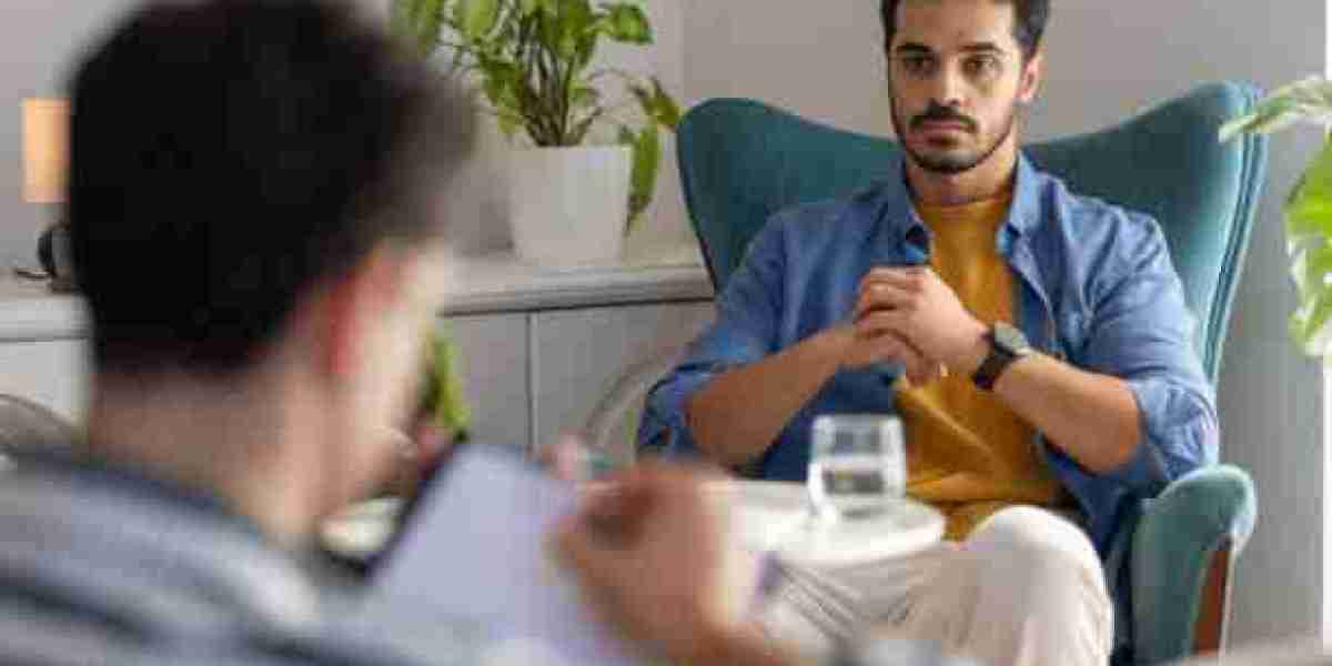 Healthy Living: The STD Test in Dubai