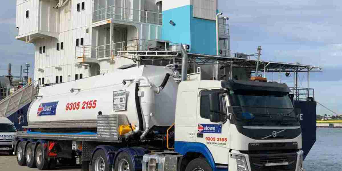 Hazardous Waste Removal Melbourne for Safe and Compliant Disposal