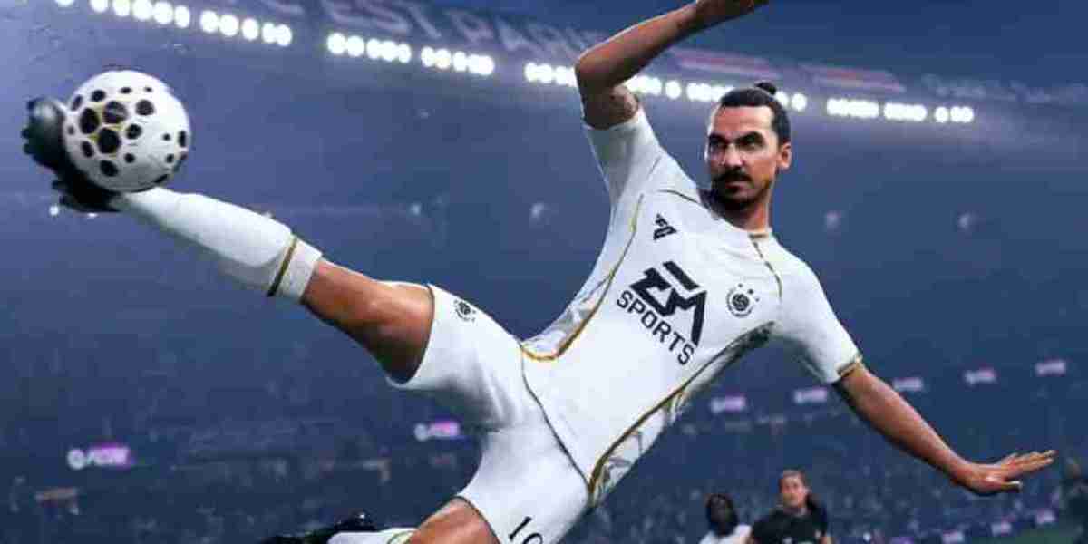 EA FC 26 Deeper Simulation: Multi-League Career