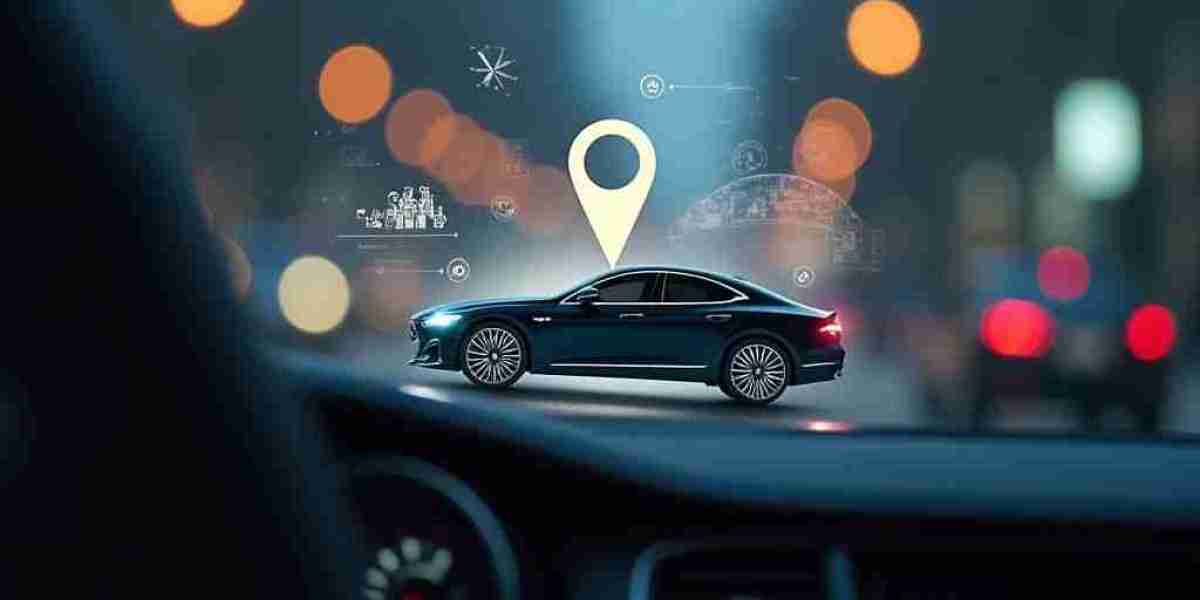 Al-Zour Taxi – A Comfortable and Fast Transportation Service in Al-Zour