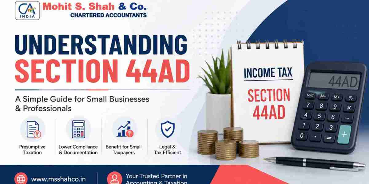 Expert Guide to TDS for Businesses & Professionals