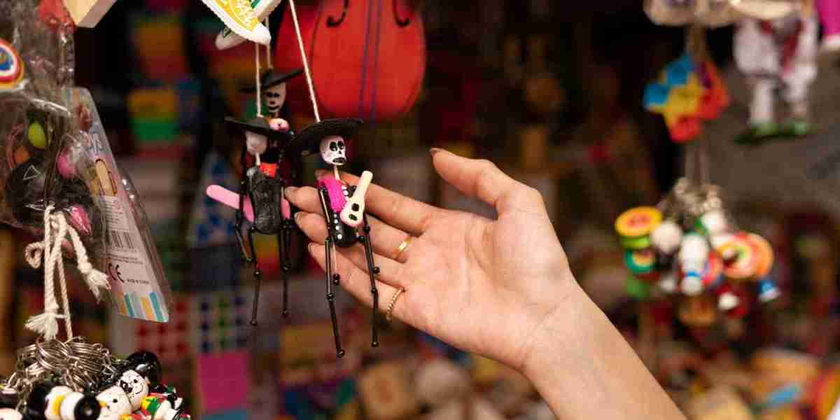 Buy Keychains Online India