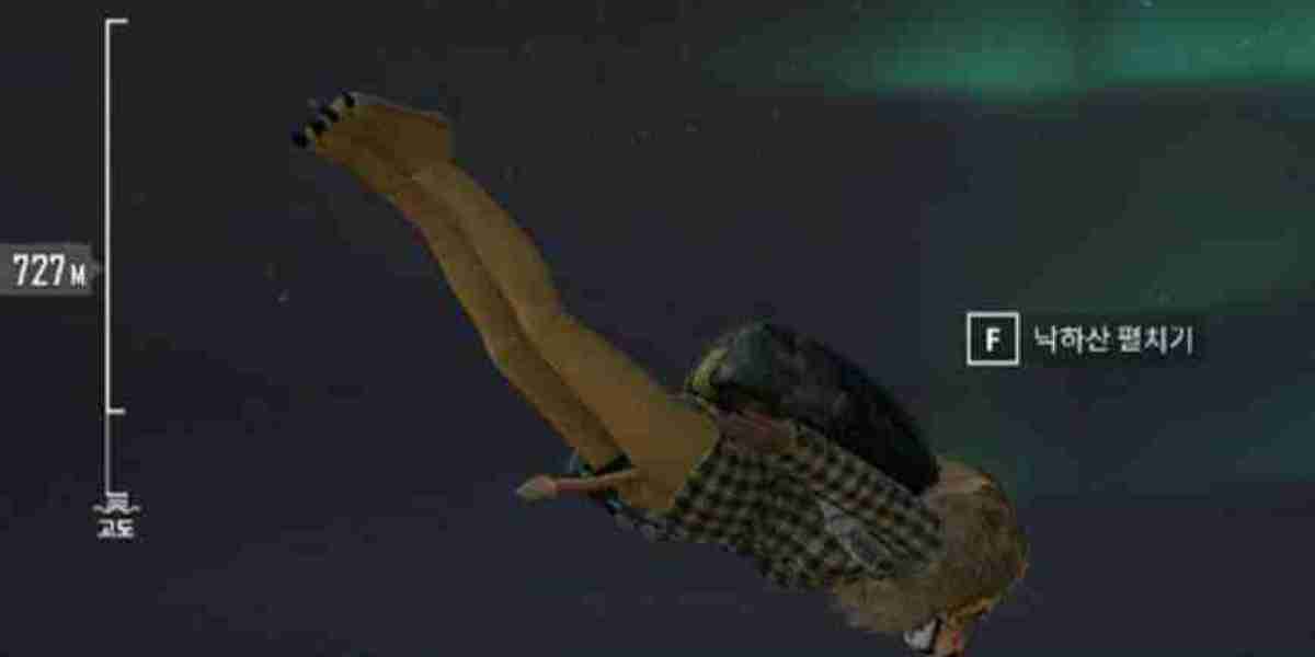 PUBG Removes Leo Jumpsuit Over Tail Glitch