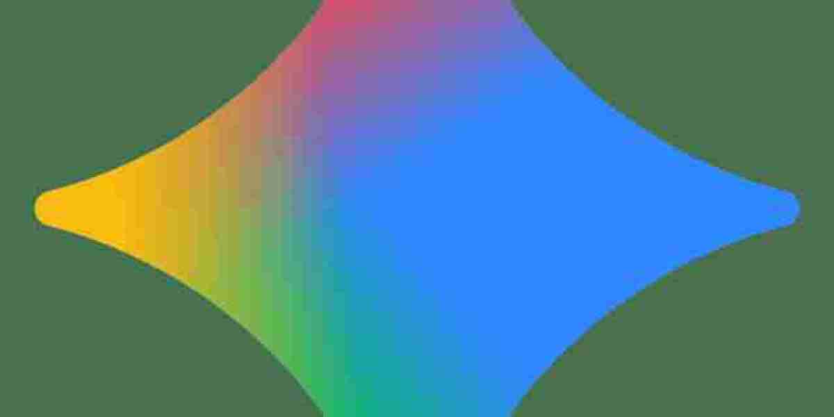 OpenRouter vs MixRoute: Understanding the Difference