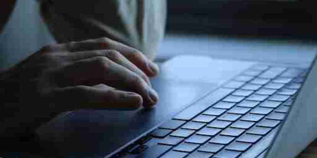 Cyberbullying Does Not Cause Suicide Directly. A New Study From Effat University Researchers Explains What Happens in Be
