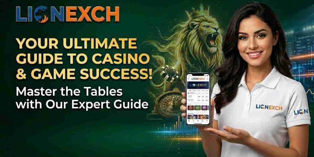 The Rising Dominance of Digital Sports Exchanges in India: Why Fans Prefer a Strategic Edge
