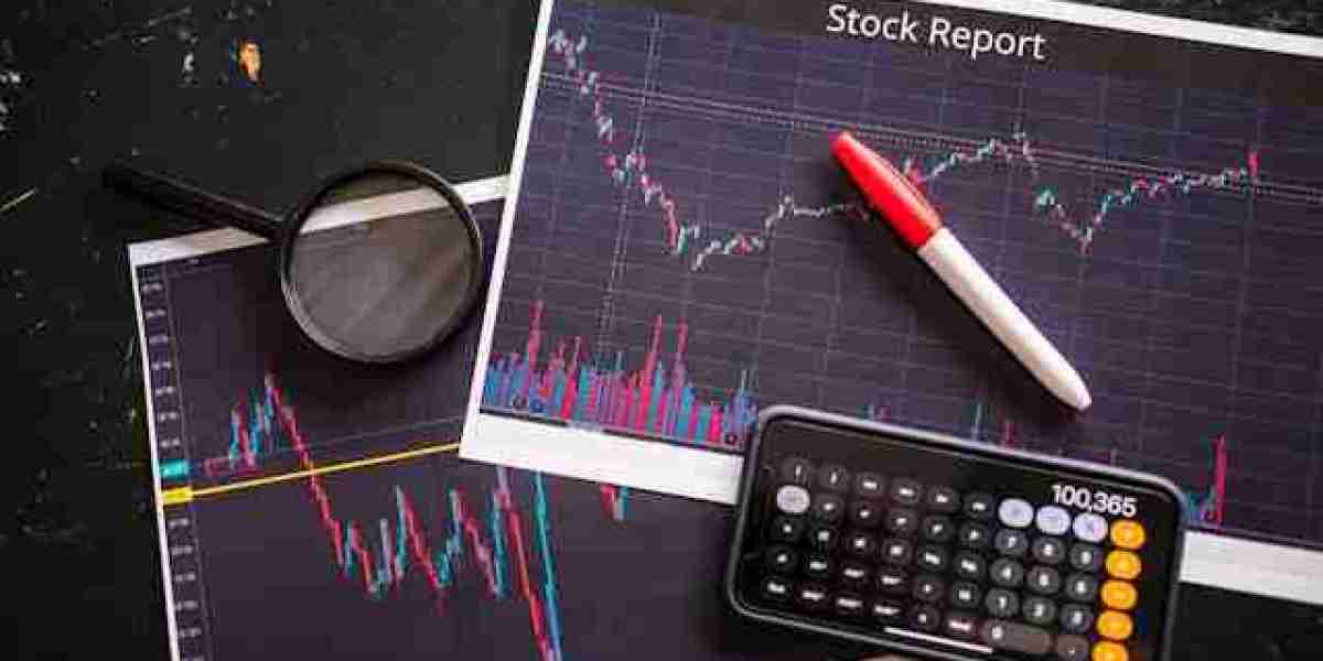 Top 10 stock market training institutes in hyderabad
