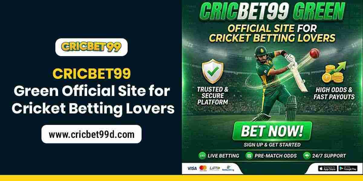 Cricbet99 App Not Working? Quick Fixes for Lag, Crashes & Login Issues