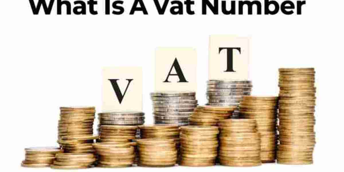 Business Essentials: What Is A Vat Id and How Does It Work?