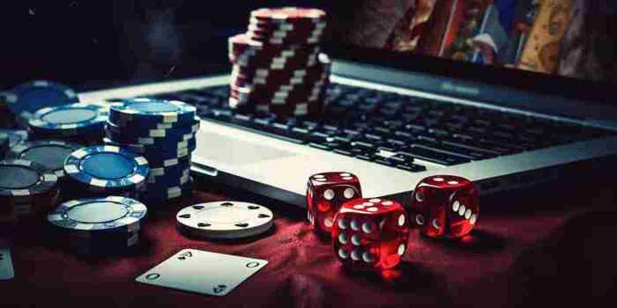 I Migliori Casino Online con Licenza: La Guida Completa ai Bonus Esclusivi e alle Slot Online