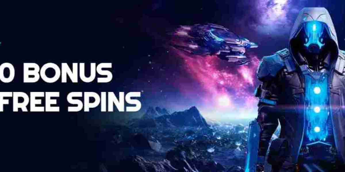 Spinjo Casino and the Rising Popularity of Online Pokies in New Zealand