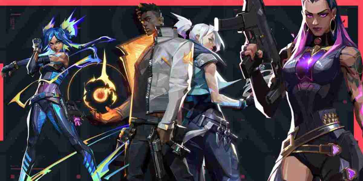 Valorant Duelists Guide: Meta Rankings & Tips [2024]