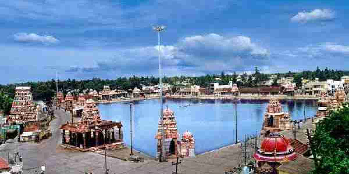 Rajkot to Gir Cab