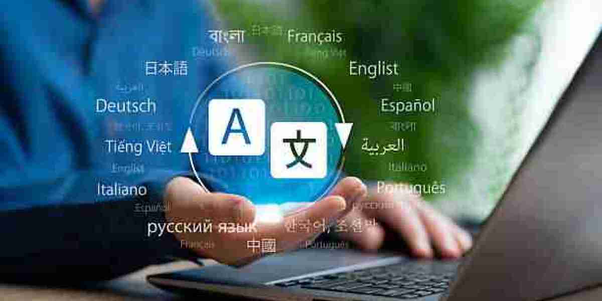 From Translator Audio to Translate English to Spanish Application: The Complete AI Translation Guide for Modern Professi
