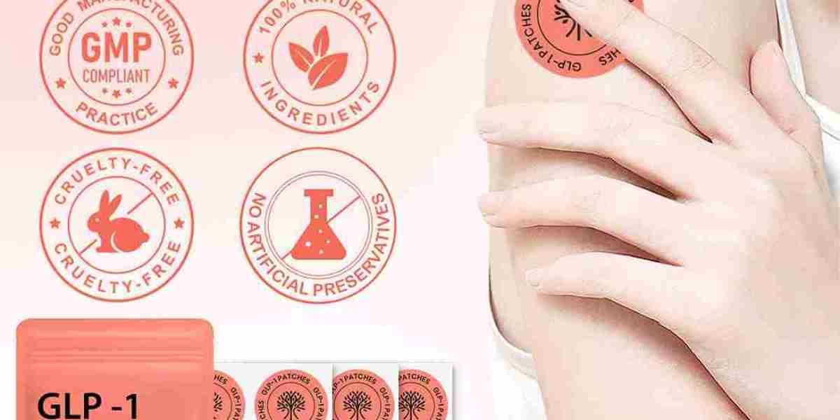 Does Levia Patch help with weight loss?