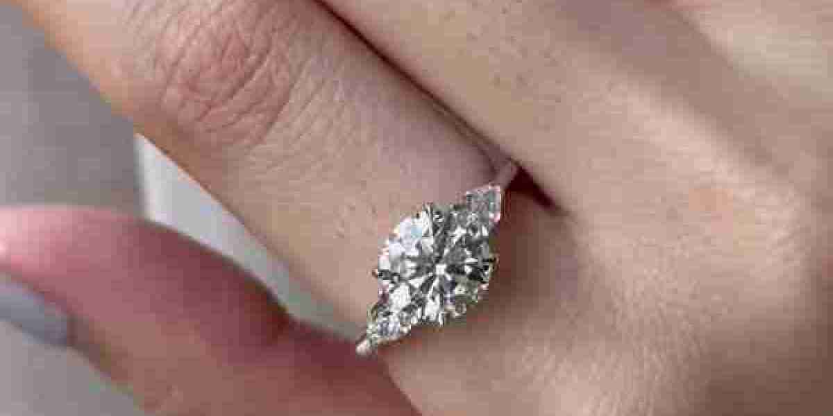 8 Reasons Some People Wear Their Wedding Ring On Their Right Hand: Meaning, Traditions, and Symbolism
