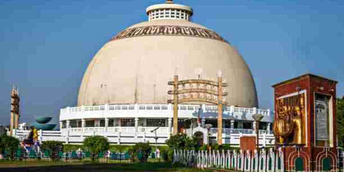 Best Road Trips from Nagpur