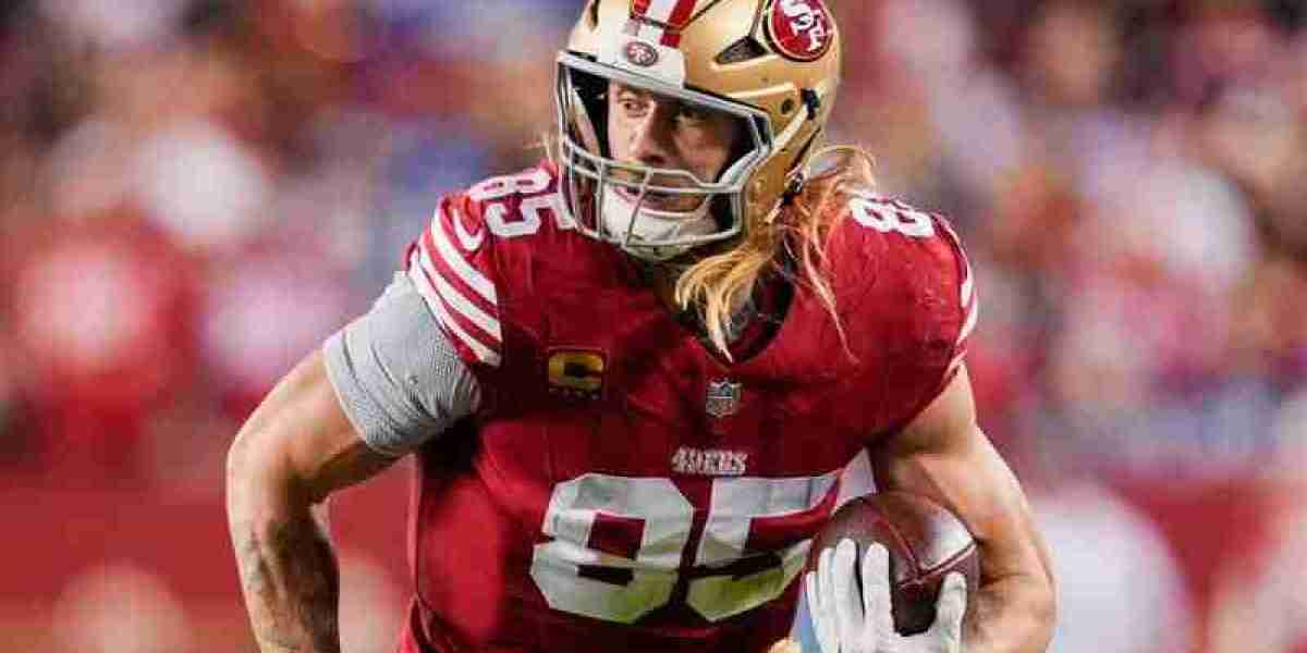Will the 49ers shy absent in opposition to drafting more mature prospective buyers?