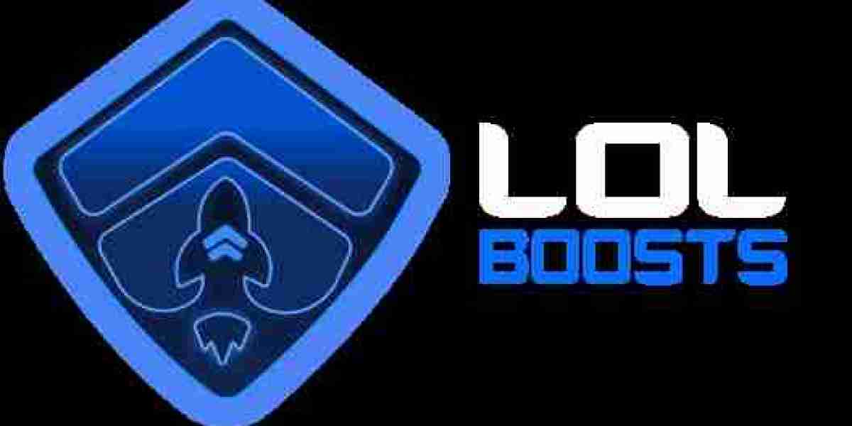 Unlock Top-Tier Accounts and Improve Skills with Expert Gaming Coaching