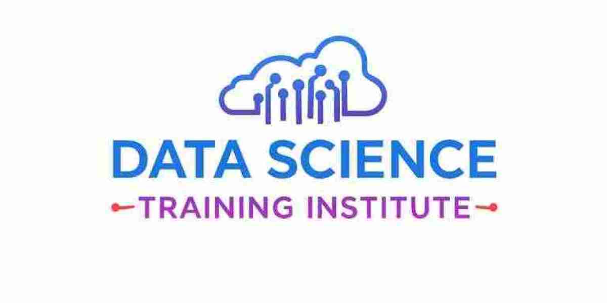 Best Career Options After a Data Science Course for Freshers