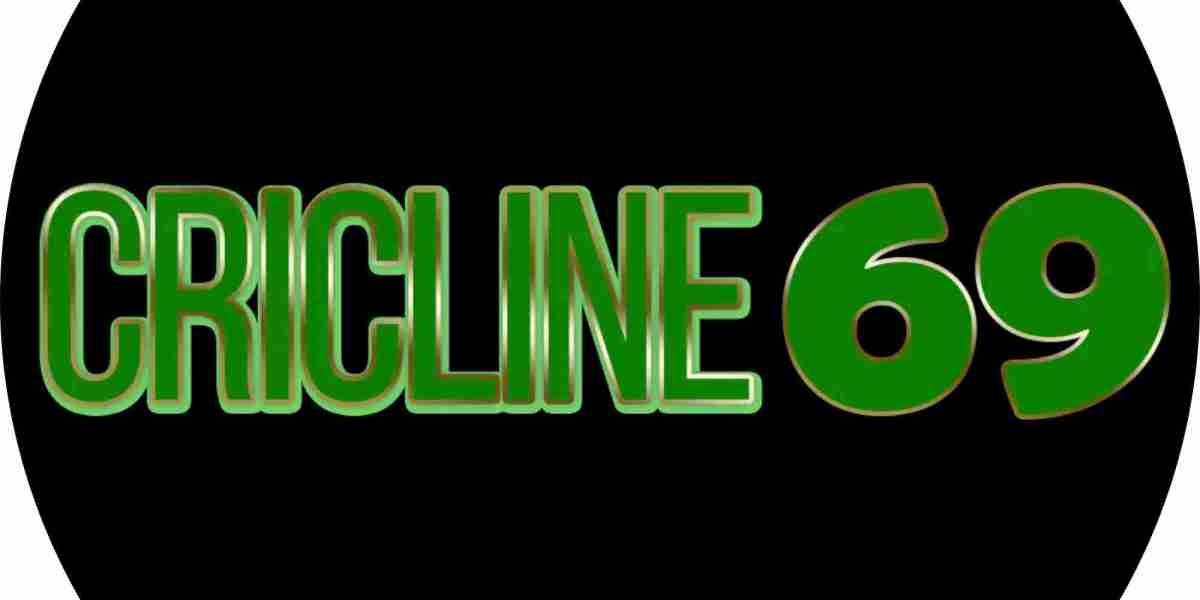 Cricline69 Registration, Login & Mobile Access Guide: Complete Setup and Sign-In Tutorial