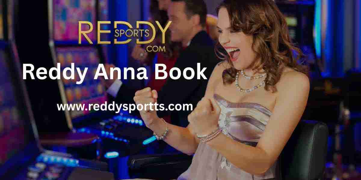 Why Reddy Anna Book Is Gaining Popularity Online