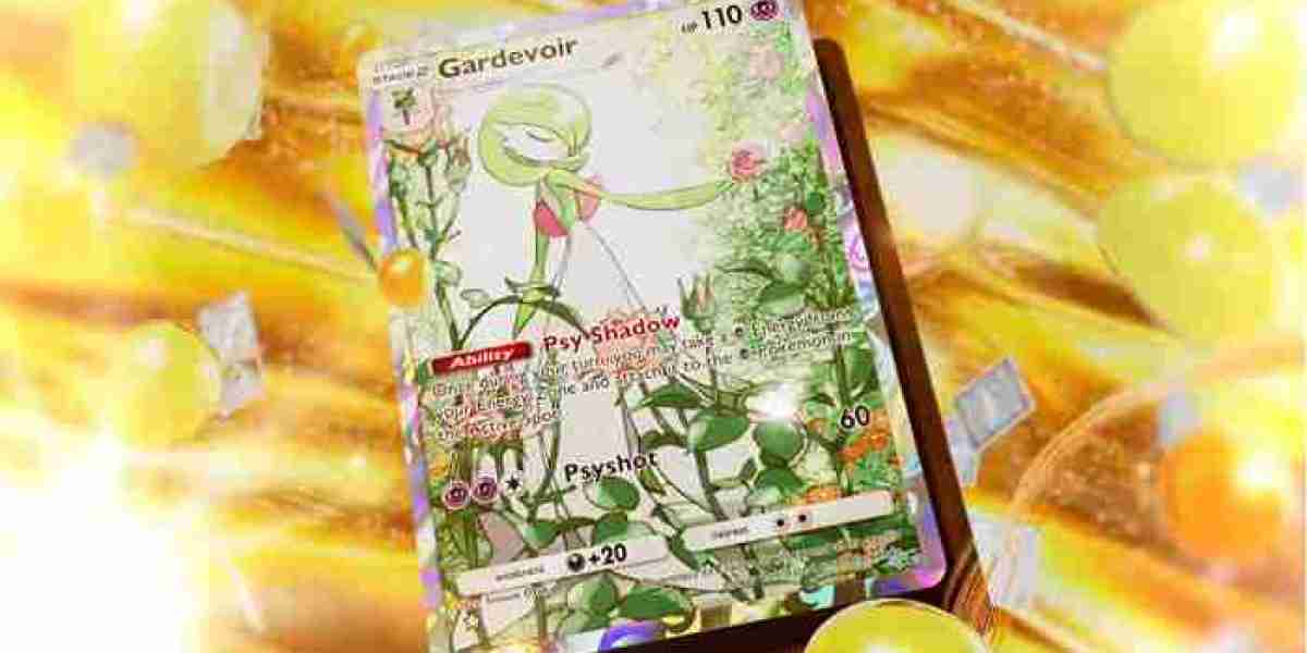 U4GM Pokemon TCG Pocket Armarouge ex Card List