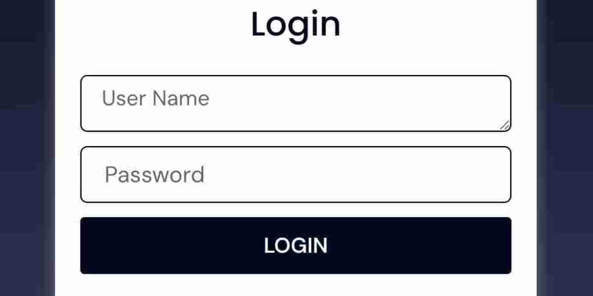 Goldbet 7 User Guide: Registration, Login, Features, and Platform Benefits