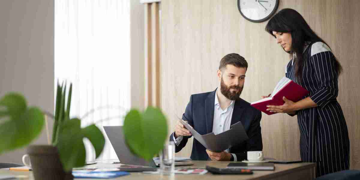 Why Savvy HRMS is the Best HR Software in Delhi for Modern Businesses