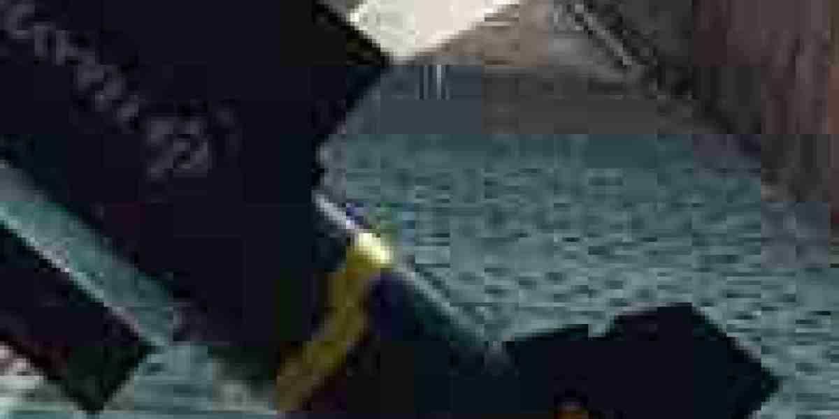 U4GM Delta Force Items: Warfare and Ops Season 10