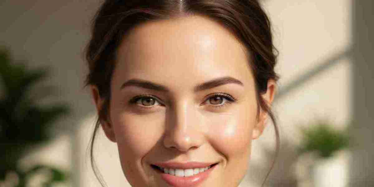 The Rise of Natural-Looking Dermal Fillers: Why “Undetectable Beauty” Is Replacing Overfilled Faces
