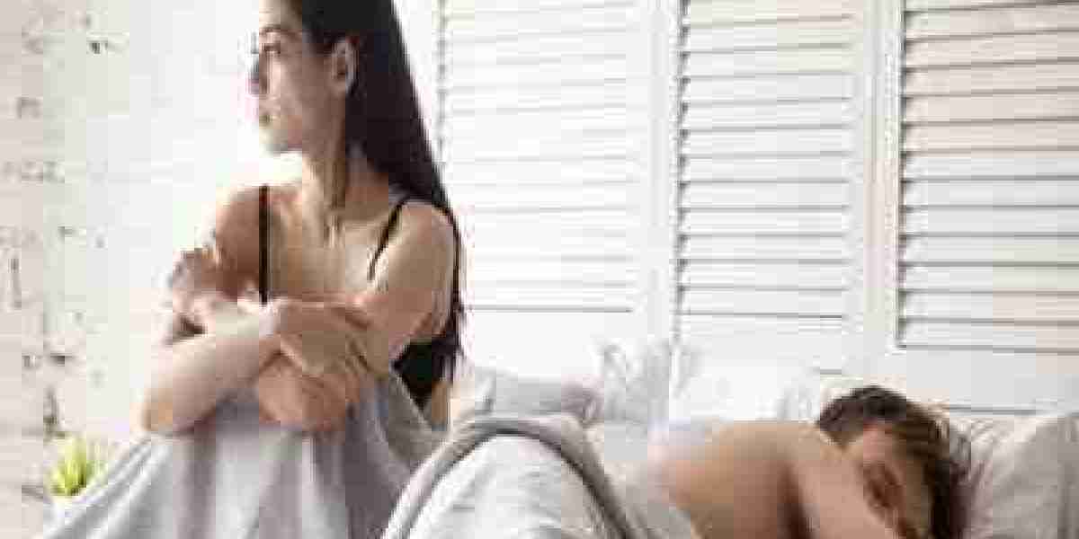 Is P-Shot in Islamabad Right for You? Signs You May Be an Ideal Candidate