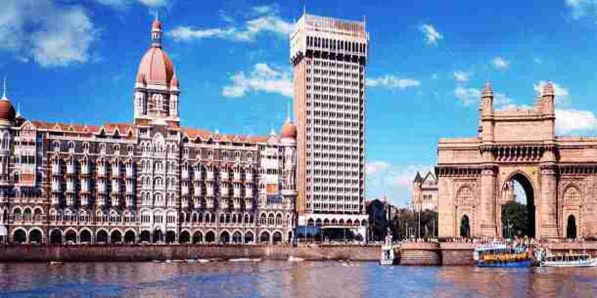 Thane to Mumbai Central Taxi Fare | Thane to Mumbai Cab