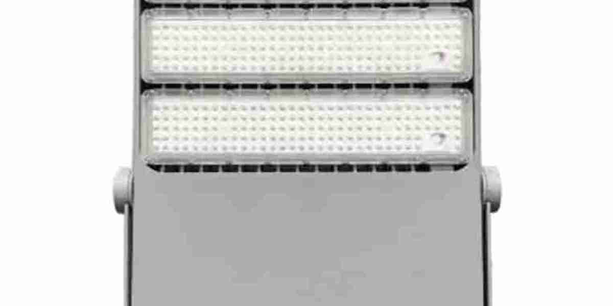 Why Led Light Source Matters?