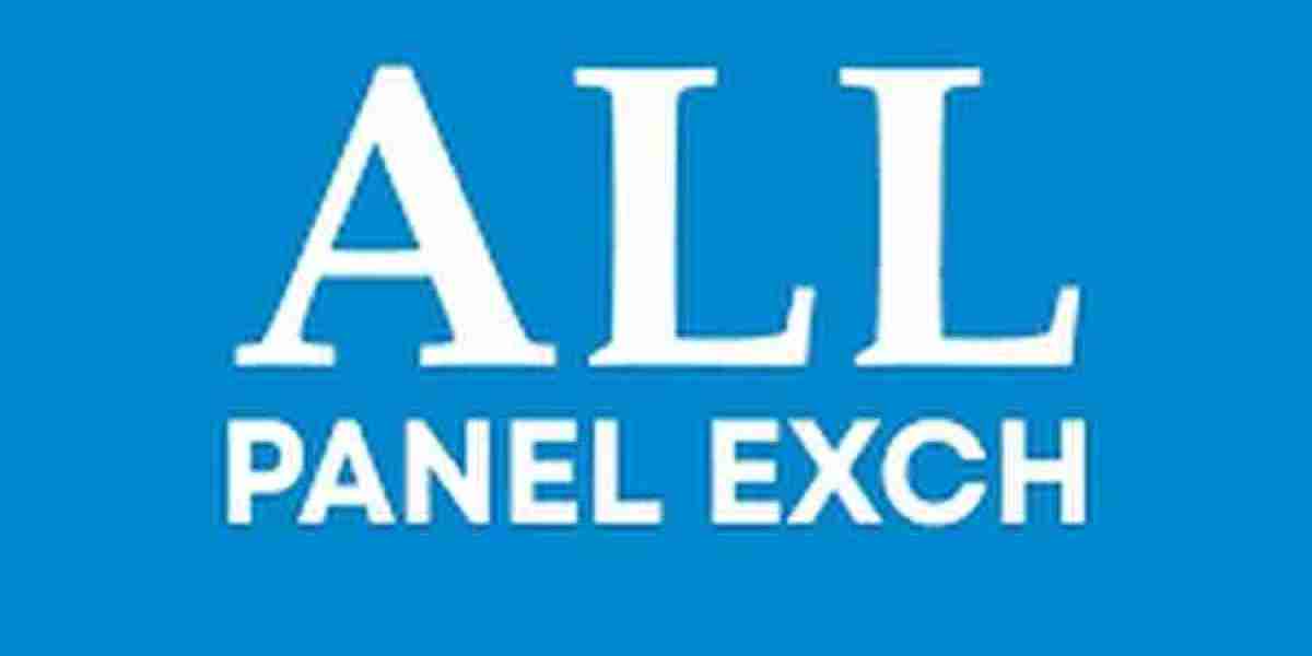 Allpanelexch9 - The Smart Choice for Online Sports Betting Enthusiasts