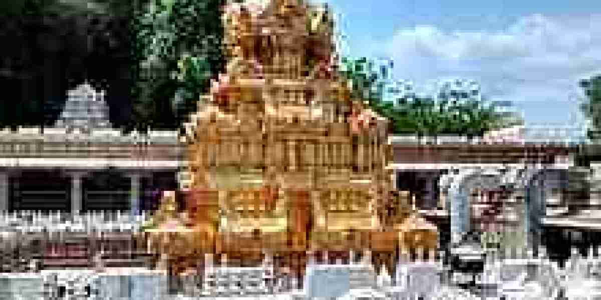 Vijayawada to Rajahmundry Cab
