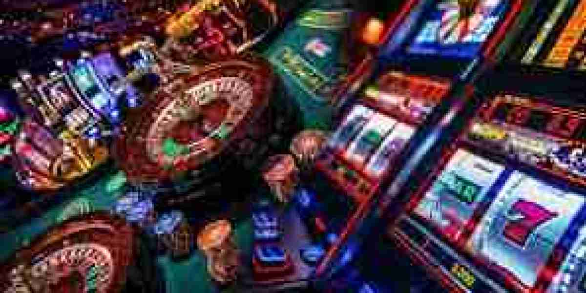 Top 5 Best Casino Games on Playinmatch You Should Try Today