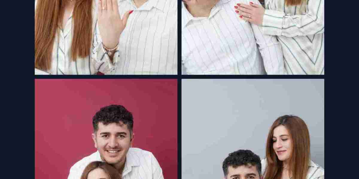 Free Webcam Photo Booth for Couples: Capture Special Moments Online
