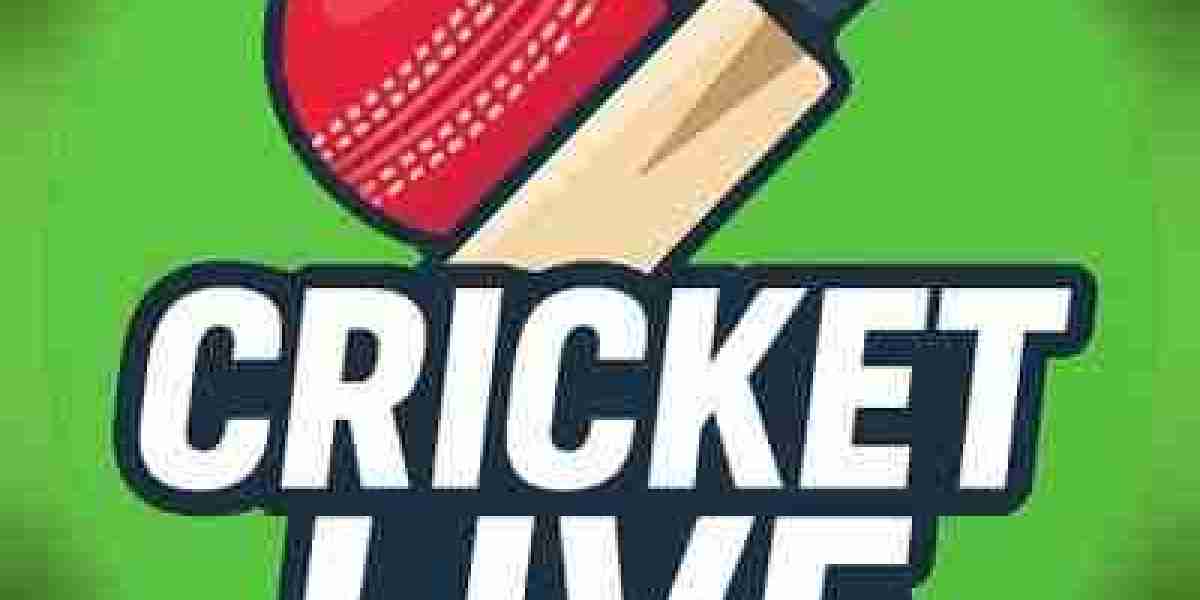 Quick Cricket ID Registration for Secure and Hassle-Free Account Access