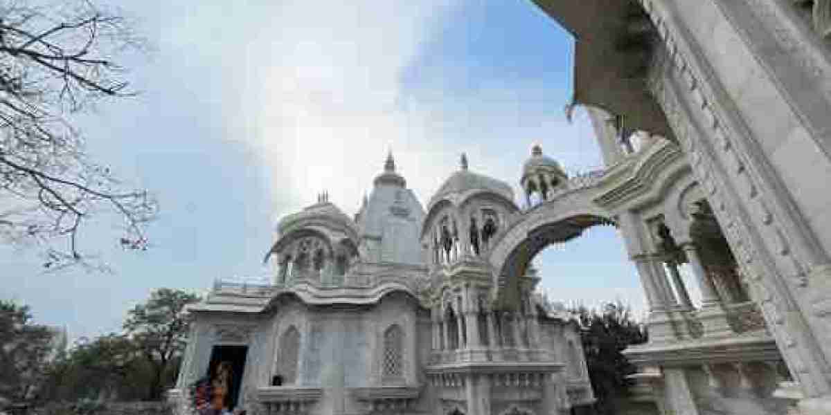 Mathura to Vrindavan Cab