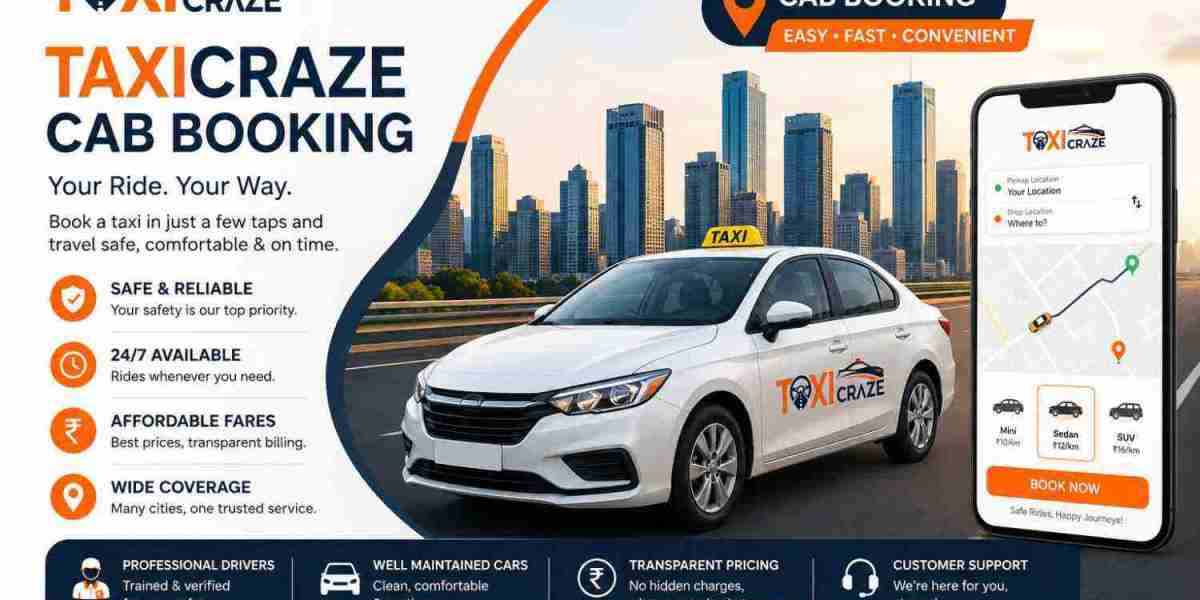 How Are Airport Taxi Services Transforming Modern Travel Convenience Today?