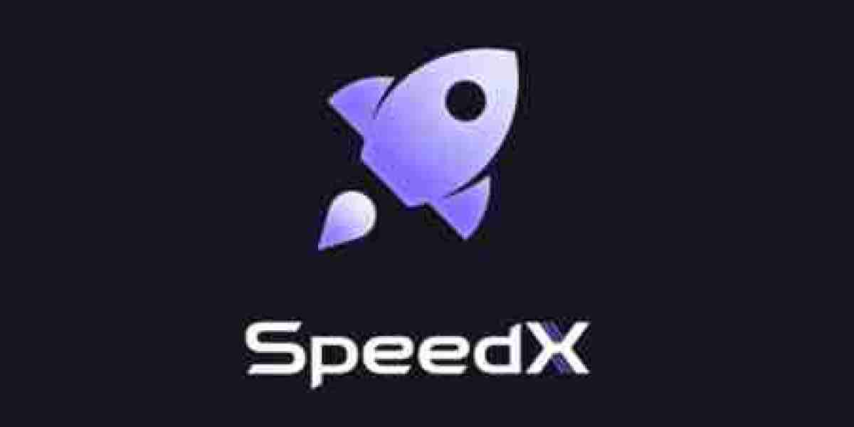 海外看世界杯高清不卡！推荐 SpeedX 回国加速器，一键解锁 CCTV5/咪咕视频
